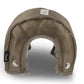 Borg Warner K04-22 Turbo Blanket