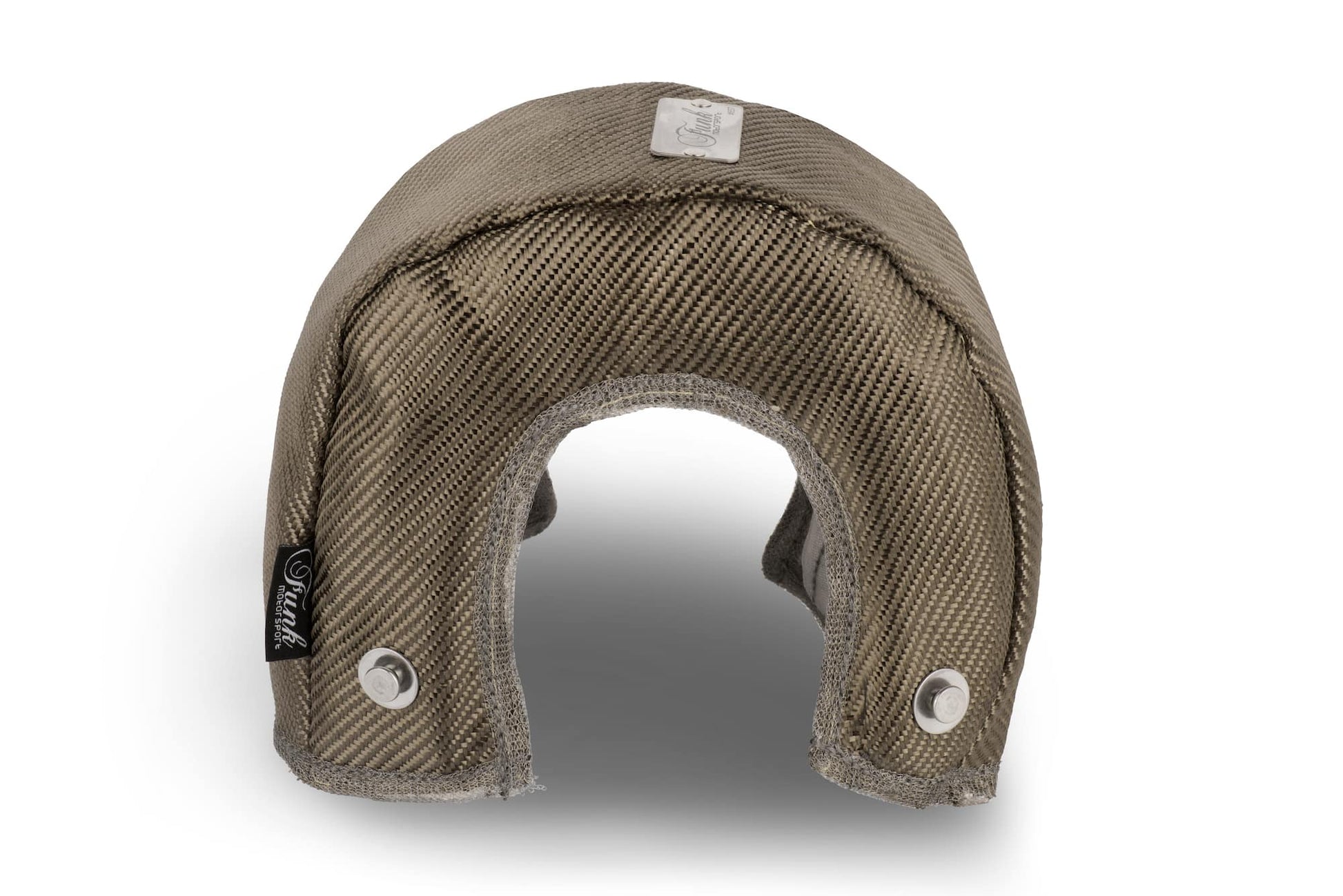 Precision Turbo 7675 Turbo Blanket