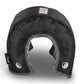 HKS T-51R Turbo Blanket