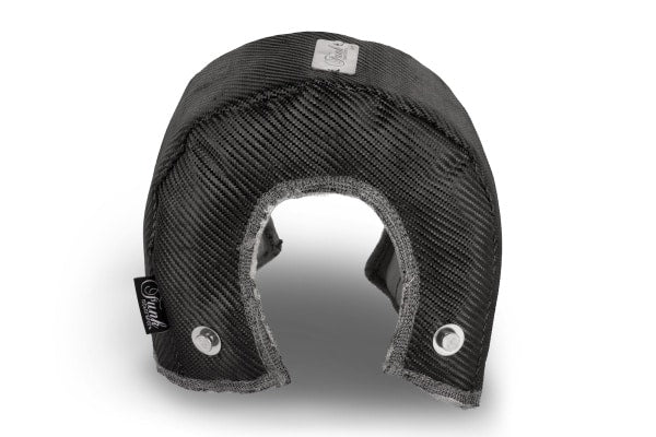 Precision Turbo 6062 Turbo Blanket