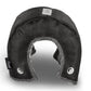 Borgwarner EFR 7670 Turbo Blanket