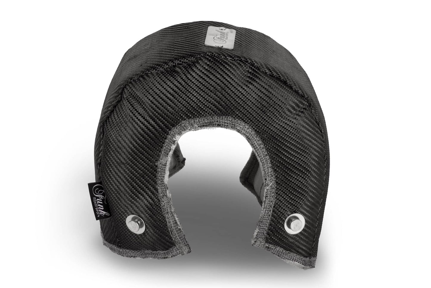Borgwarner EFR 7163 Turbo Blanket