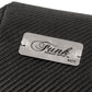 Precision Turbo 6566 Turbo Blanket