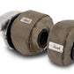 Borg Warner K04-20 Turbo Blanket
