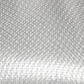 Precision Turbo 8685 Turbo Blanket