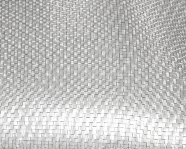 Precision Turbo 8685 Turbo Blanket