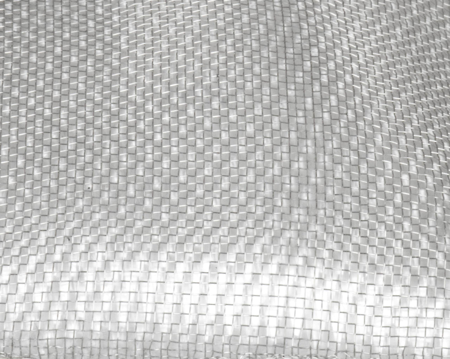 Precision Turbo 7270 Turbo Blanket
