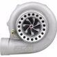 Precision Turbo 6466 Turbo Blanket