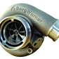 Borgwarner S257SXE Turbo Blanket