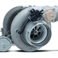 Borgwarner EFR 7064 Turbo Blanket