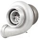 Precision Turbo 7175 Turbo Blanket
