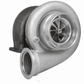 Precision Turbo 8685 Turbo Blanket