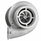 Precision Turbo 9803 Turbo Blanket