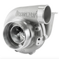 TS-1 PERFORMANCE TURBOCHARGER 6870 (KOMPACT)
