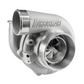 TS-1 PERFORMANCE TURBOCHARGER 6870 (KOMPACT) V-BAND REVERSE ROTATION