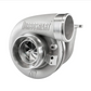 TS-1 PERFORMANCE TURBOCHARGER 6870 (KOMPACT)