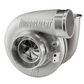 TS-1 PERFORMANCE TURBOCHARGER 6870 (KOMPACT)