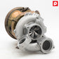 Audi (S4/S5/SQ5) – Pure750