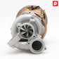 Audi (S4/S5/SQ5) – Pure750