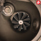 Audi (S4/S5/SQ5) – Pure750