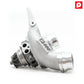 BMW B48 – Pure400