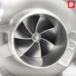 BMW B58 (GEN 1) – NEW Pure900
