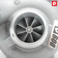 BMW B58 (GEN 1) – NEW Pure600