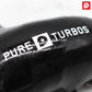BMW B58 (GEN 1) – NEW Pure650