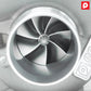 BMW B58 (GEN 1) – NEW Pure800