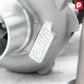 BMW B58 (GEN 1) – NEW Pure800