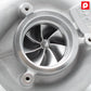 Toyota Supra (A90/A91) – NEW Pure600