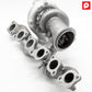 BMW N74 (M760i) – Pure1200