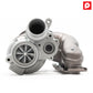 BMW N20/N26 – Pure Stage 2
