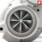 BMW N20/N26 – Pure Stage 2