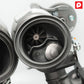 BMW N54 – Pure600