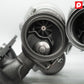 BMW N54 – Pure600