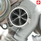 BMW N54 – Pure Stage 2