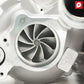 BMW N55 – Pure600