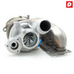 BMW N55 – Pure Stage 2