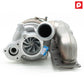 BMW N55 – Pure Stage 2