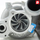 BMW N55 – Pure Stage 2