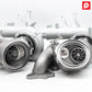 BMW S55 (M2/M3/M4) – NEW Pure800