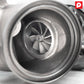 BMW S55 (M2/M3/M4) – NEW Pure800