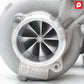 BMW S55 (M2/M3/M4) – NEW Pure1000