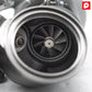BMW S55 (M2/M3/M4) – NEW Pure1000