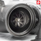 BMW S55 (M2/M3/M4) – NEW Pure1000