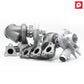 BMW S55 (M2/M3/M4) – NEW Pure1000