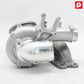 BMW S55 (M2/M3/M4) – Pure Stage 2 (Hi-Flow)