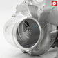 BMW S55 (M2/M3/M4) – Pure Stage 2 (Hi-Flow)