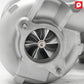 BMW S55 (M2/M3/M4) – Pure Stage 2 (Hi-Flow)
